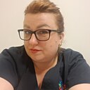 Знакомства: Анастасия, 40 лет, Новый Уренгой