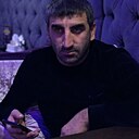 Знакомства: Руслан, 39 лет, Дербент