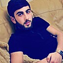 Знакомства: Армен, 28 лет, Владимир