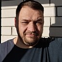 Знакомства: Павел, 40 лет, Тобольск