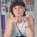 Знакомства: Аксинья, 54 года, Витебск