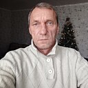 Знакомства: Саша, 53 года, Джанкой