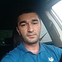 Знакомства: Магомед, 37 лет, Махачкала