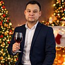 Знакомства: Бахтияр, 33 года, Астана