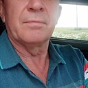 Знакомства: Саня, 43 года, Курчатов