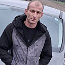 Знакомства: Миша, 36 лет, Одесса