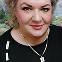 Знакомства: Ксения, 53 года, Лида