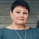 Знакомства: Тамара, 59 лет, Тула