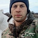 Знакомства: Алексей, 38 лет, Минусинск