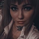 Знакомства: Анастасия, 30 лет, Зеленогорск (Красноярский Край)