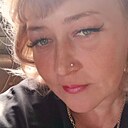 Знакомства: Натали, 49 лет, Иркутск