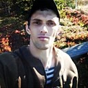 Знакомства: Александр, 42 года, Петрозаводск