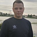 Знакомства: Александр, 27 лет, Глубокое