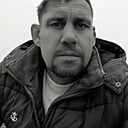 Знакомства: Игорь, 42 года, Запорожье