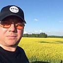 Знакомства: Алексей, 50 лет, Томск