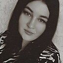 Знакомства: Анастасия, 37 лет, Козулька