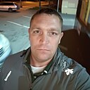 Знакомства: Сергей, 39 лет, Южно-Сахалинск