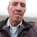 Знакомства: Константин, 66 лет, Городея