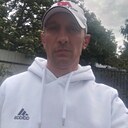 Знакомства: Алексей, 44 года, Маркс