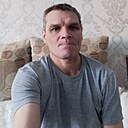 Знакомства: Владимир, 50 лет, Стерлитамак