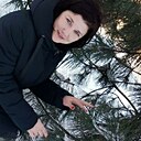 Знакомства: Galichka, 31 год, Снежное