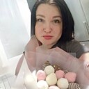 Знакомства: Ольга, 38 лет, Яшкино