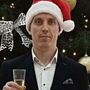 Знакомства: Виталий, 37 лет, Мариинск