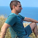 Знакомства: Павел, 39 лет, Волжский