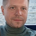 Знакомства: Андрей, 40 лет, Муром