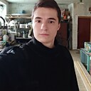 Знакомства: Martin Brest, 38 лет, Ишим