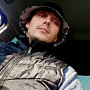 Знакомства: Тим, 31 год, Бор