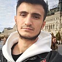 Знакомства: Тимур, 31 год, Улан-Удэ