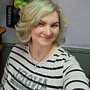 Знакомства: Лика, 47 лет, Заринск