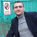 Знакомства: Сергей, 43 года, Якутск