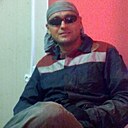 Знакомства: Сергей, 42 года, Якутск