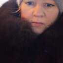 Знакомства: Северяночка, 43 года, Архангельск