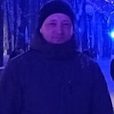 Знакомства: Максим, 38 лет, Ковров