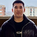 Знакомства: Ardakzhan, 22 года, Туркестан