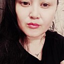 Знакомства: Айжан, 43 года, Астана