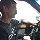 Знакомства: Николай, 38 лет, Калининград