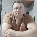 Знакомства: Сергей, 35 лет, Петропавловск