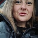 Знакомства: Татьяна, 39 лет, Шахты