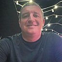 Знакомства: Алексей, 40 лет, Лазаревское