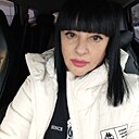 Знакомства: Лариса, 53 года, Новосибирск