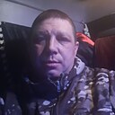 Знакомства: Иван, 36 лет, Ангарск