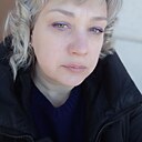 Знакомства: Олеся, 44 года, Усть-Каменогорск