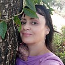 Знакомства: Татьяна, 39 лет, Энгельс