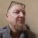 Знакомства: Гарик, 45 лет, Николаев