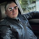 Знакомства: Дима, 38 лет, Кострома