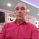 Знакомства: Den, 41 год, Гатчина